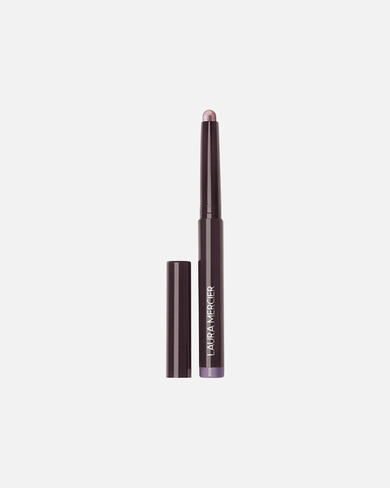 Oogschaduw voor UnisexLaura MercierCaviar Stick Eye ColourIntense Amethyst