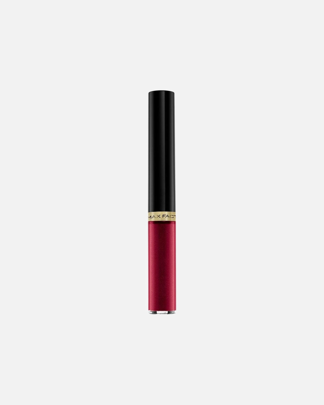 Lipstain voor UnisexMax FactorLipfinity Lip ColourJUST IN LOVE