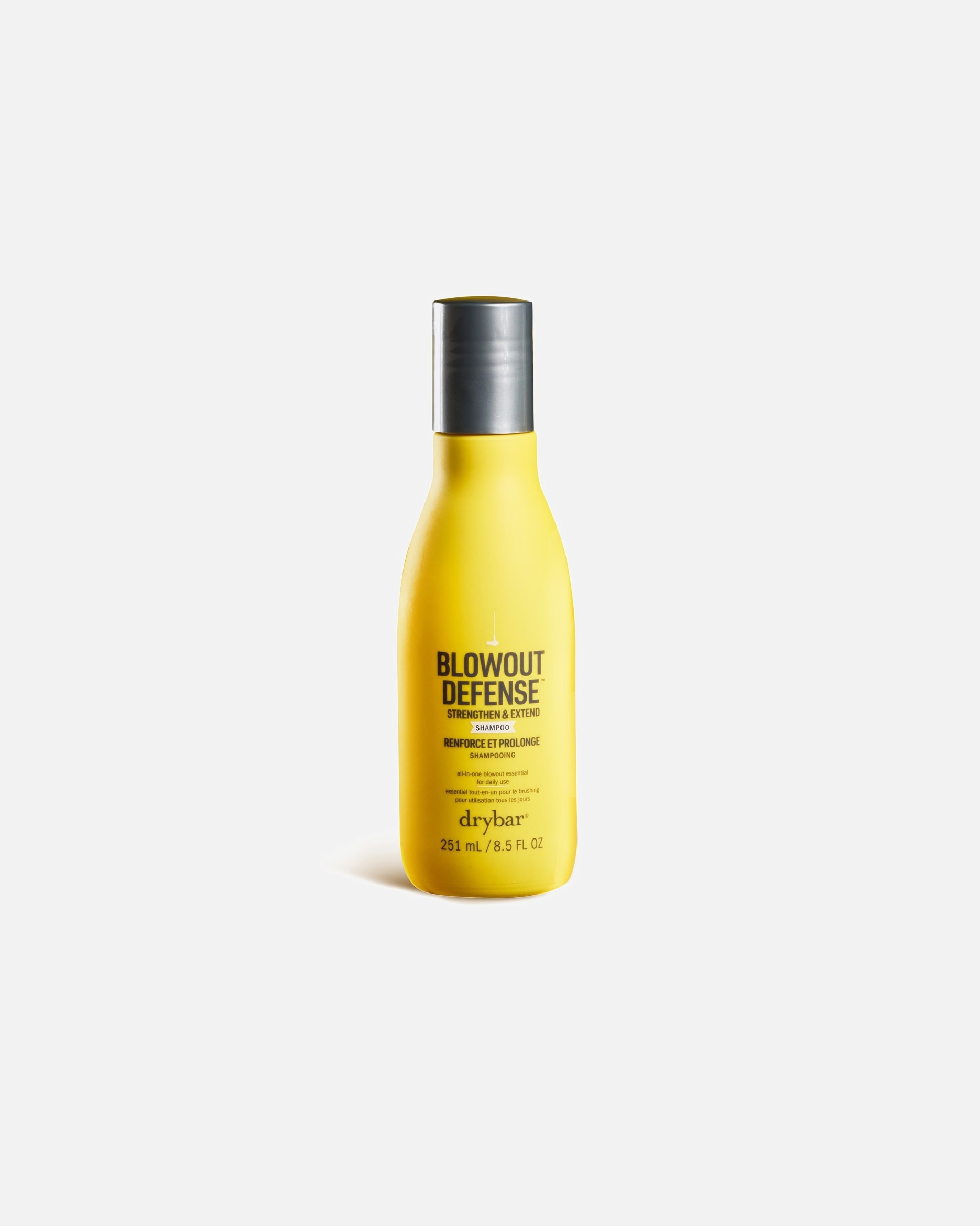 Haarshampoo voor UnisexdrybarBlowout DefenseBlowout Defense™ Strengthen & Extend251 ml