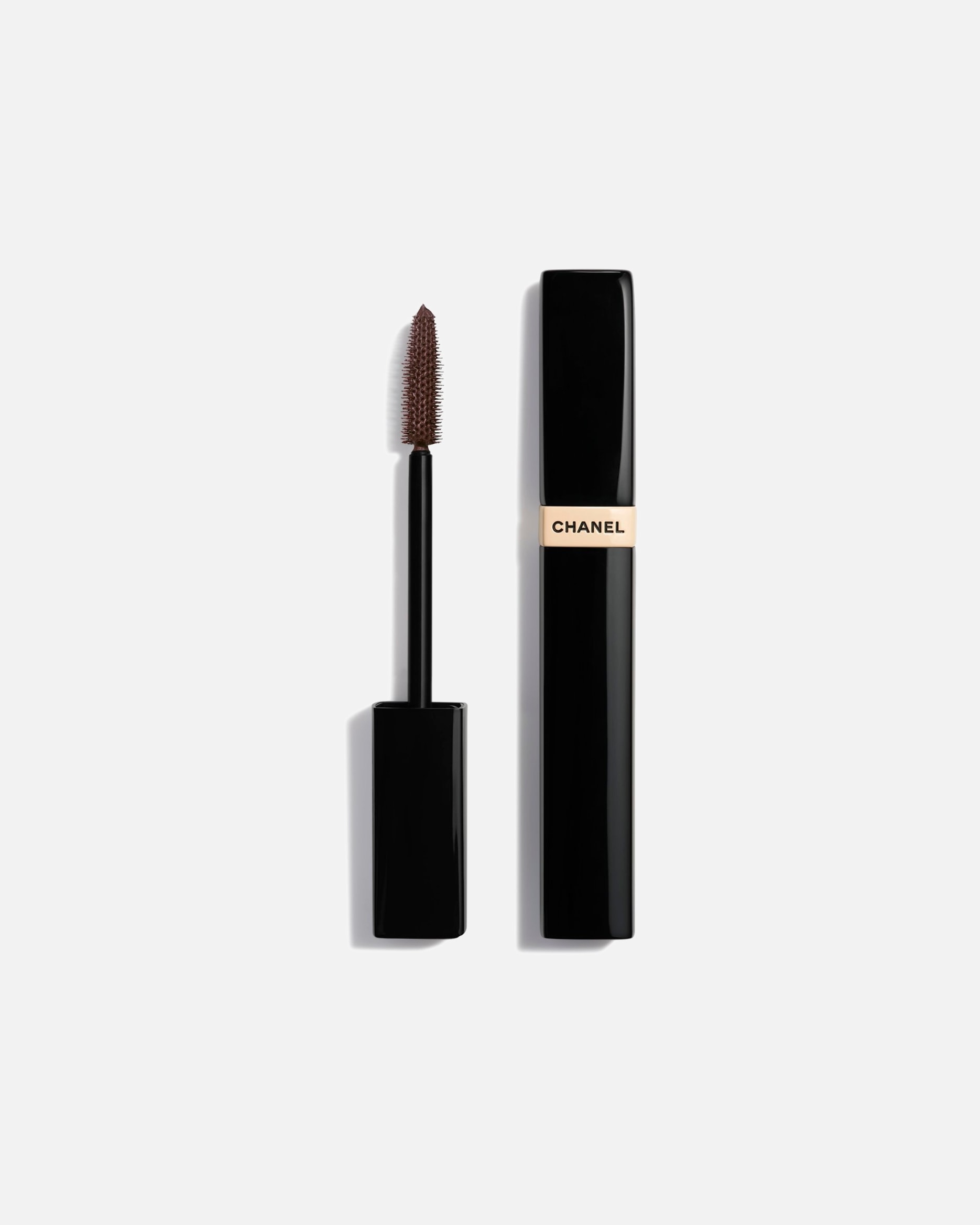 Mascara voor CHANELLES BEIGESMASCARA VOOR VOLUME EN DEFINITIE6 g