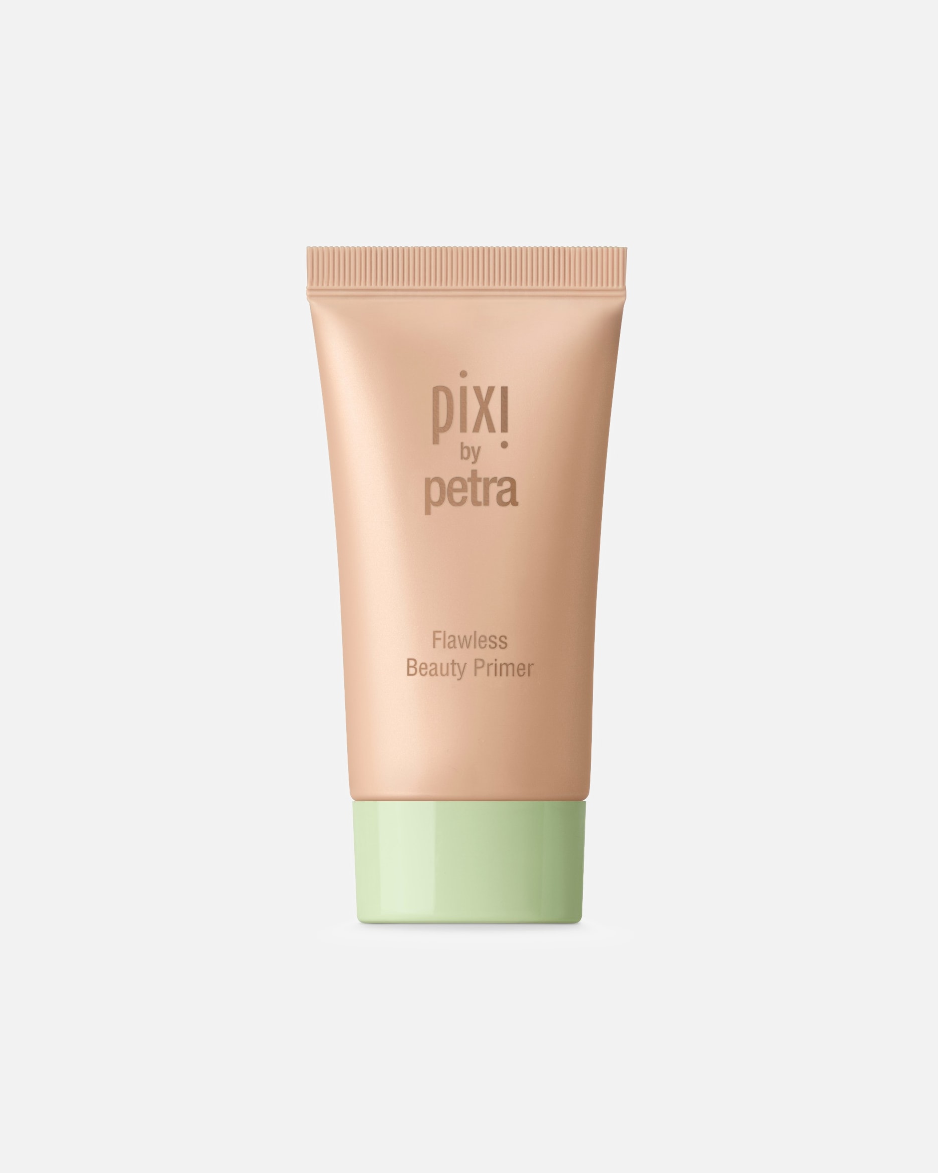 Primer voor UnisexPixiFlawless Primer1 - EVEN SKIN