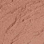 10 - MAUVE BROWN