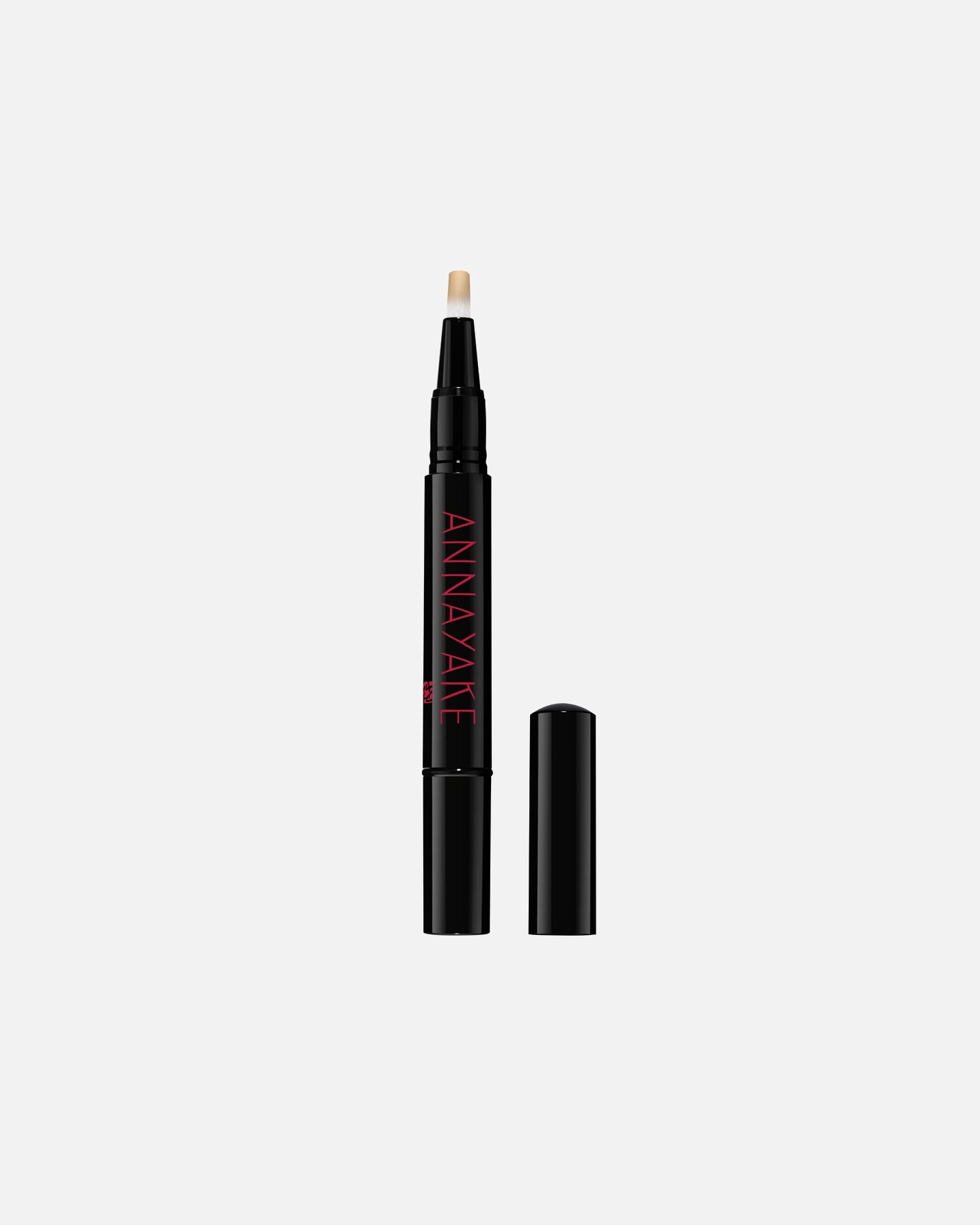 Highlighter voor UnisexAnnayakeHighlight brushNo. 3