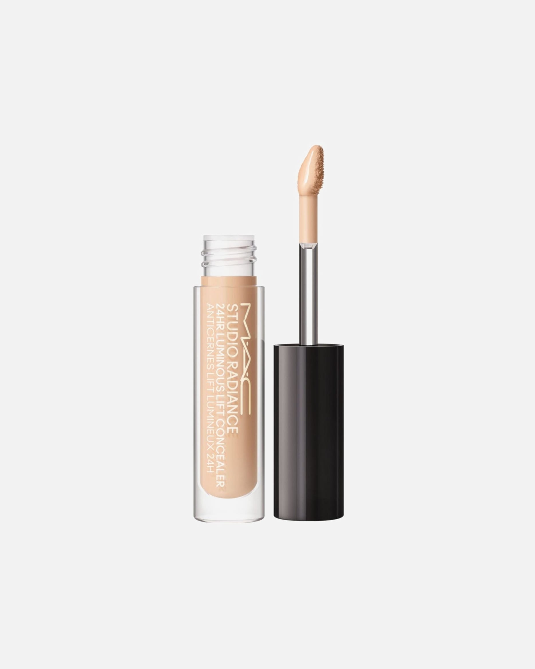 Concealer voor UnisexMACStudioRadiance 24HR Luminous Lift Mini01 - NC10