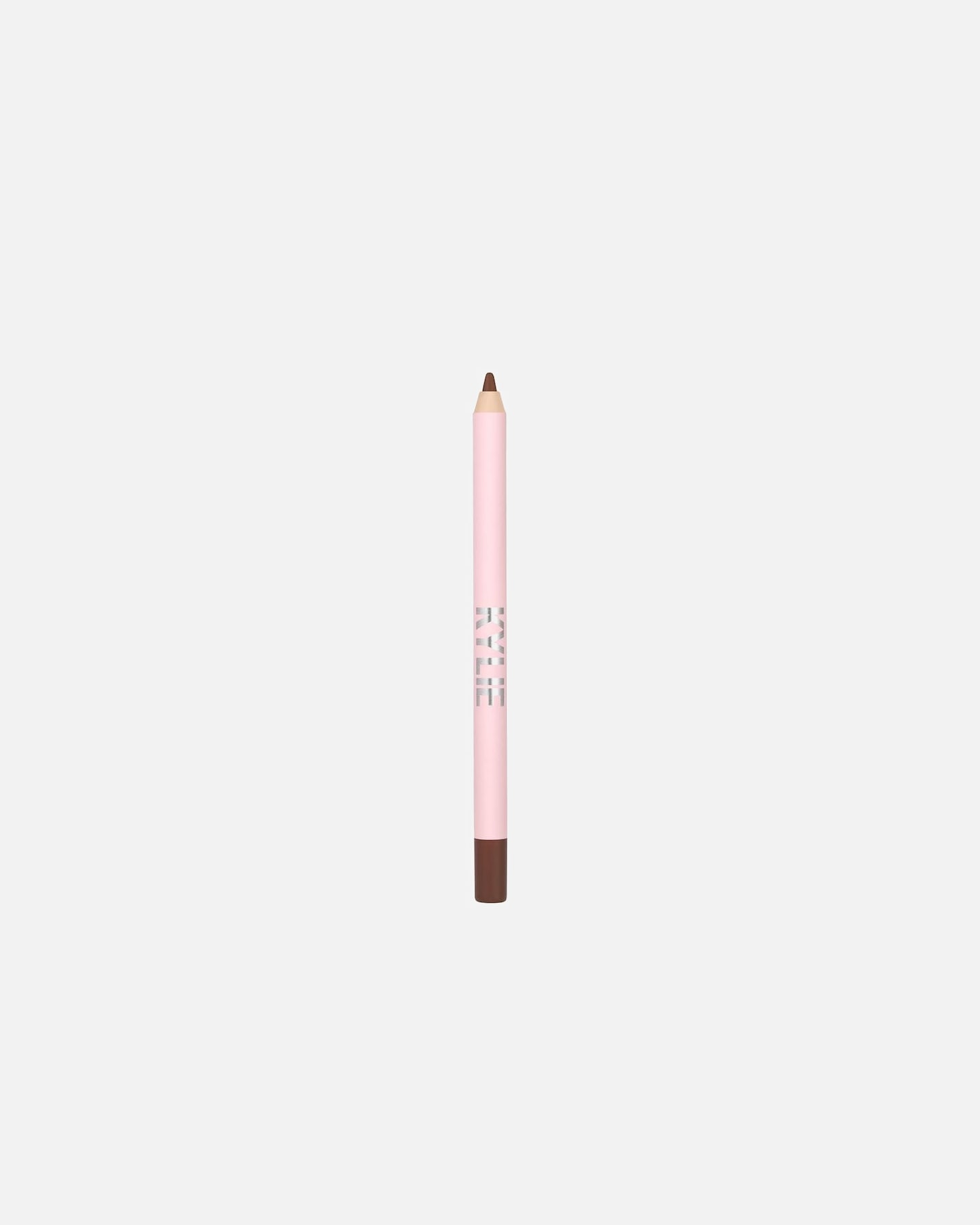 Eyeliner voor UnisexKYLIE COSMETICSKyliner Gel Pencil004 Matte Brown