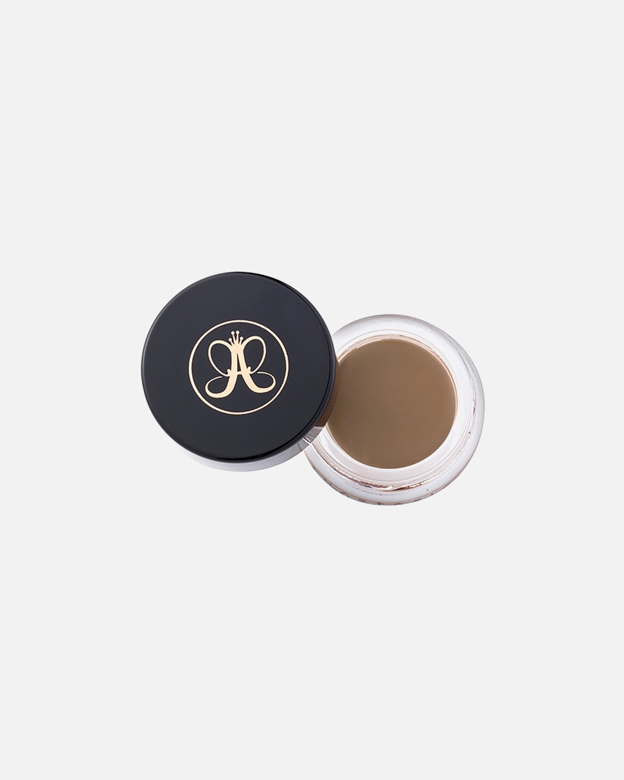 Wenkbrauwverf voor UnisexAnastasia Beverly HillsDipbrow® Pomade01 - Blonde