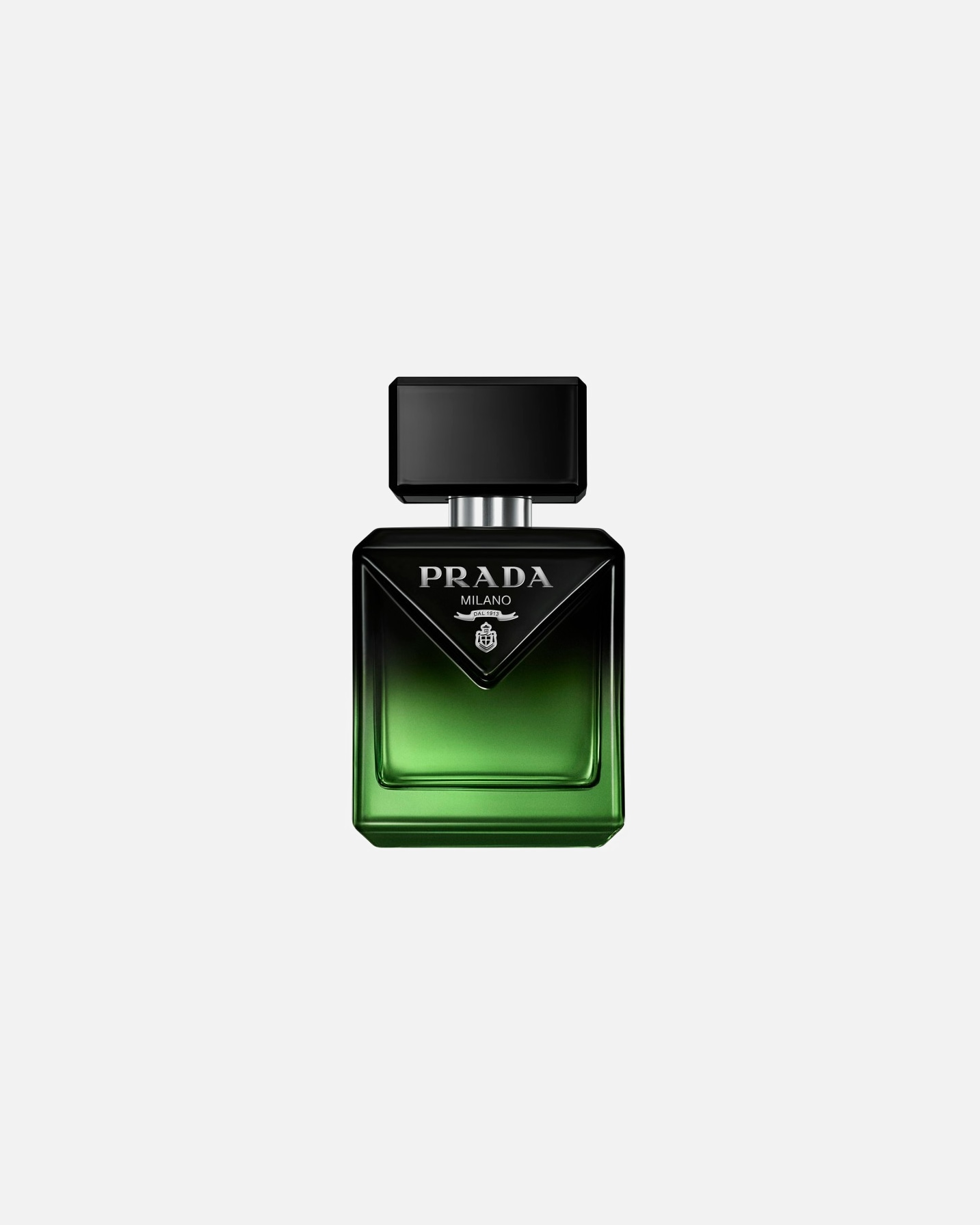 Parfum voor PradaParadigmeLe Parfum50 ml