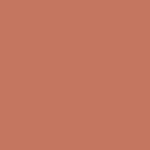 134 - RADIANT JASMINE