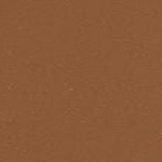 3 - LIGHT - Travel Size