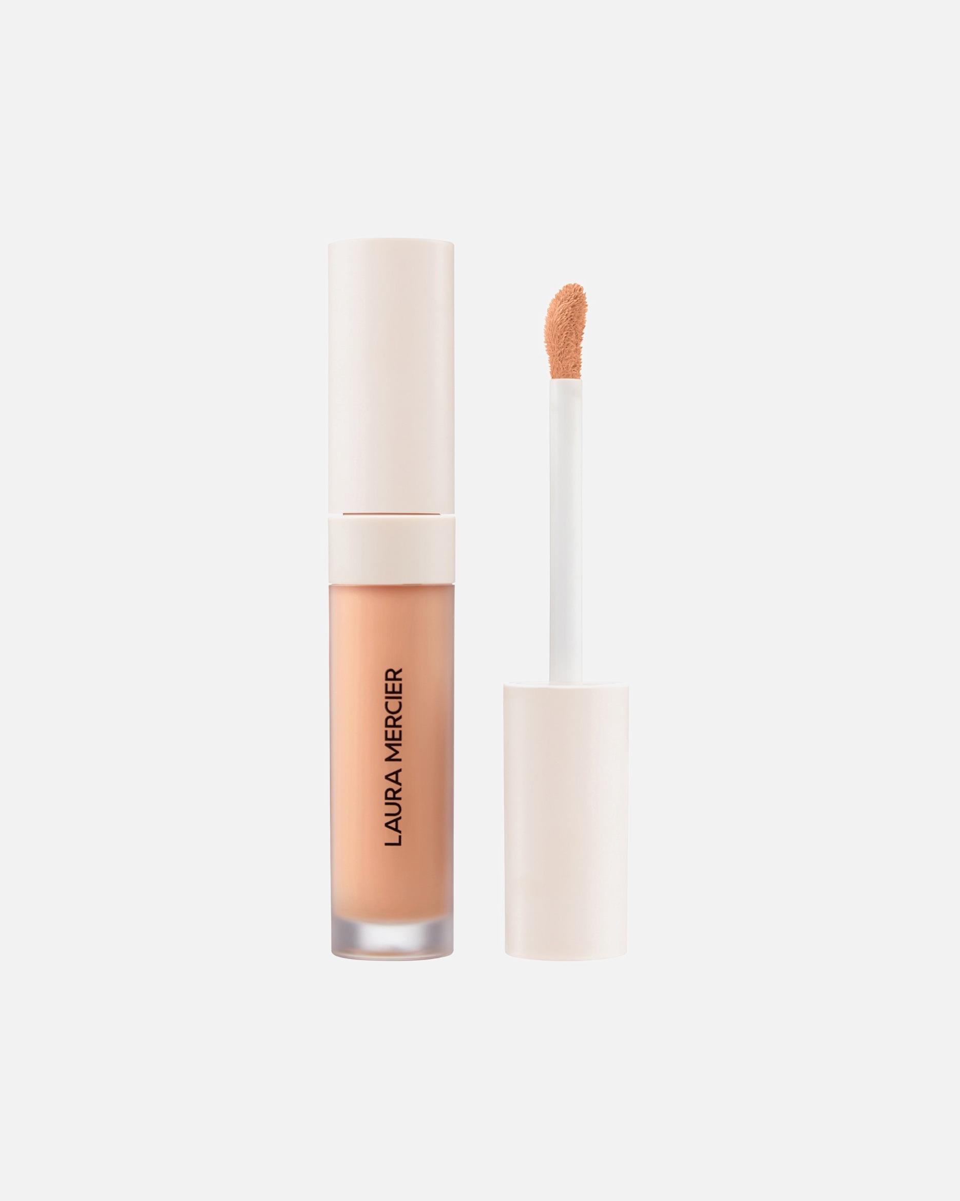 Concealer voor UnisexLaura MercierREAL FLAWLESS GEWICHTLOZE PERFECTIONERENDE CONCEALER3W2