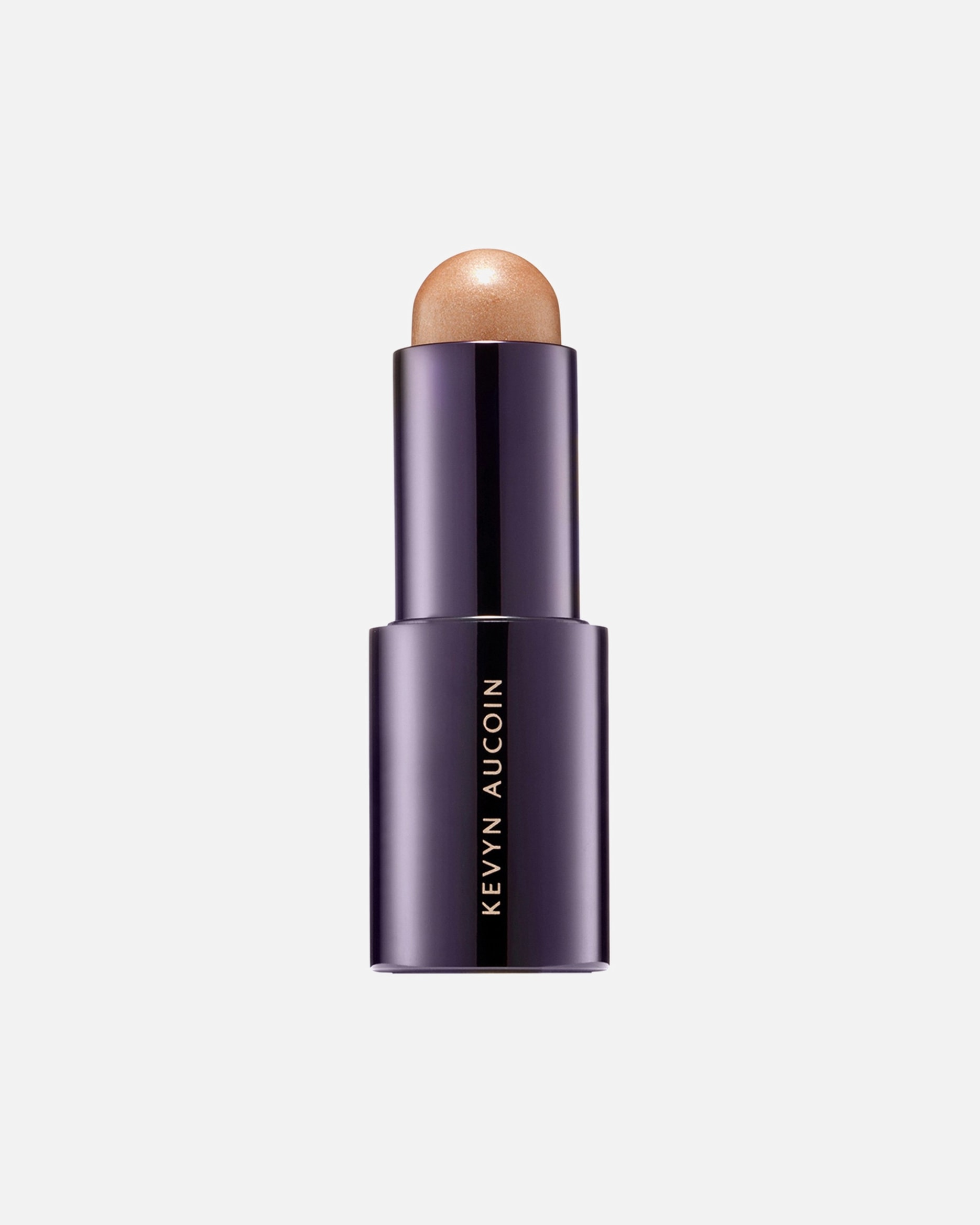 Highlighter voor UnisexKevyn AucoinLighting StickWARM LIGHT