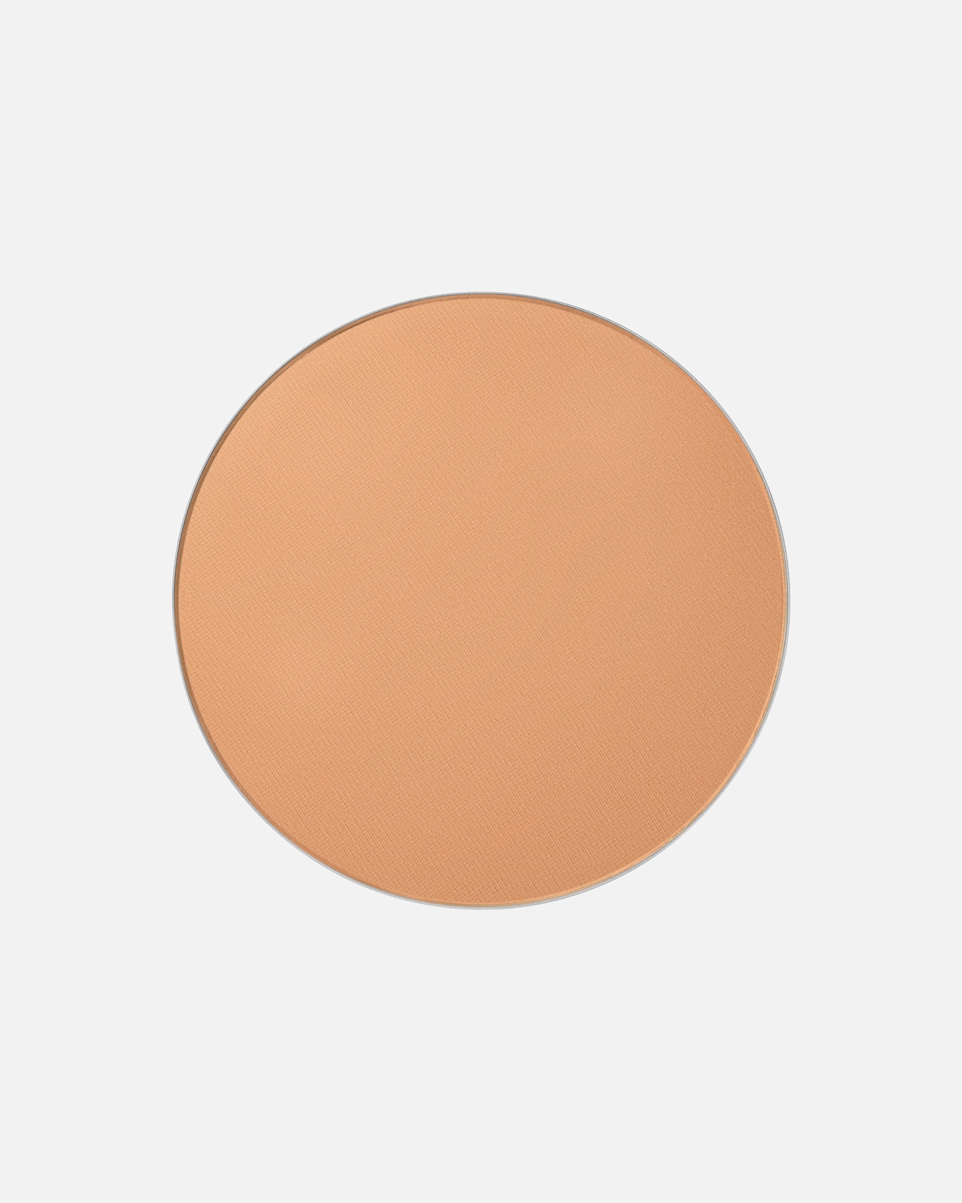 Poeder voor UnisexMACStudioFix Powder Plus RefillNW22