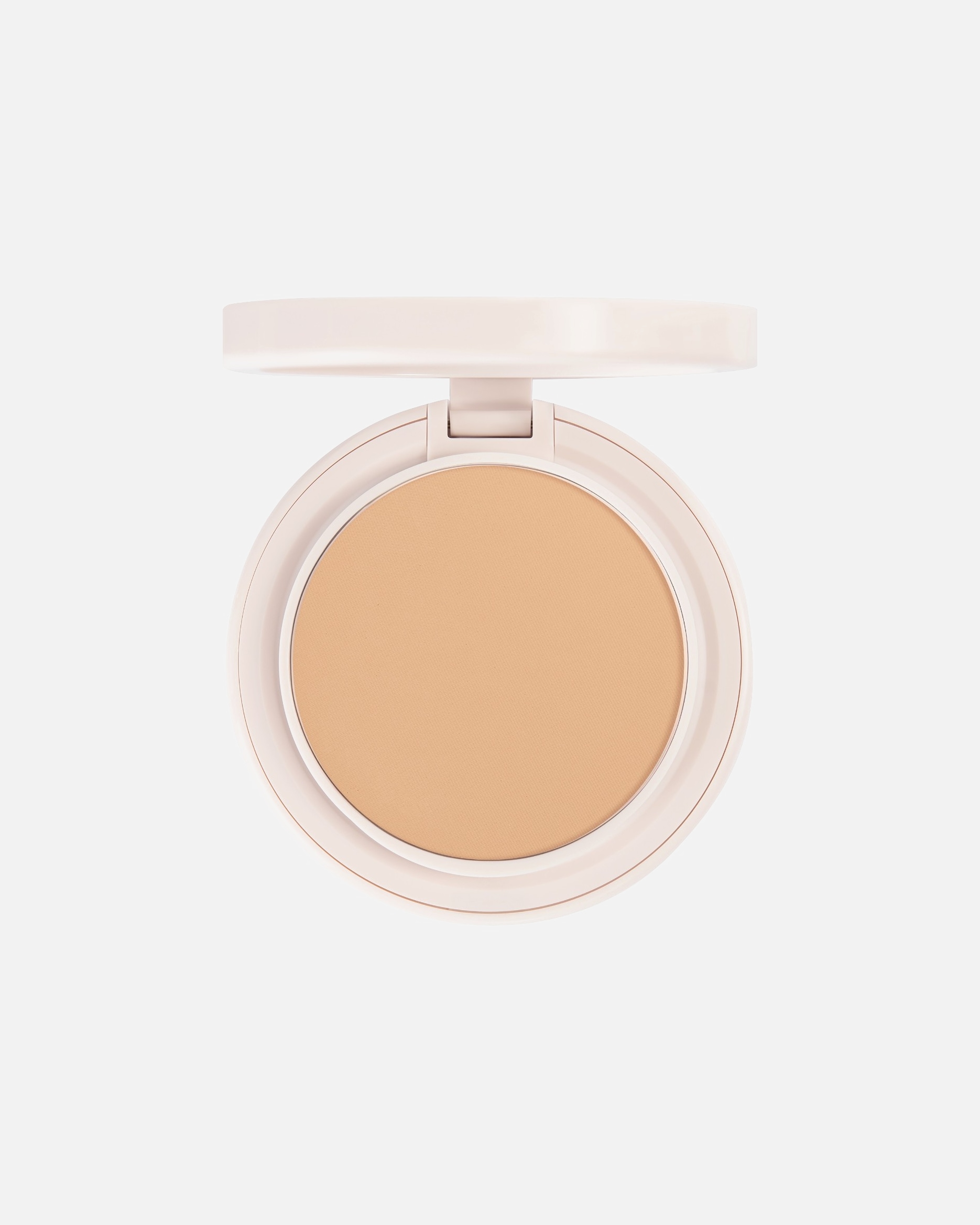 Foundation voor UnisexKYLIE COSMETICSNatural Blur Powder3N