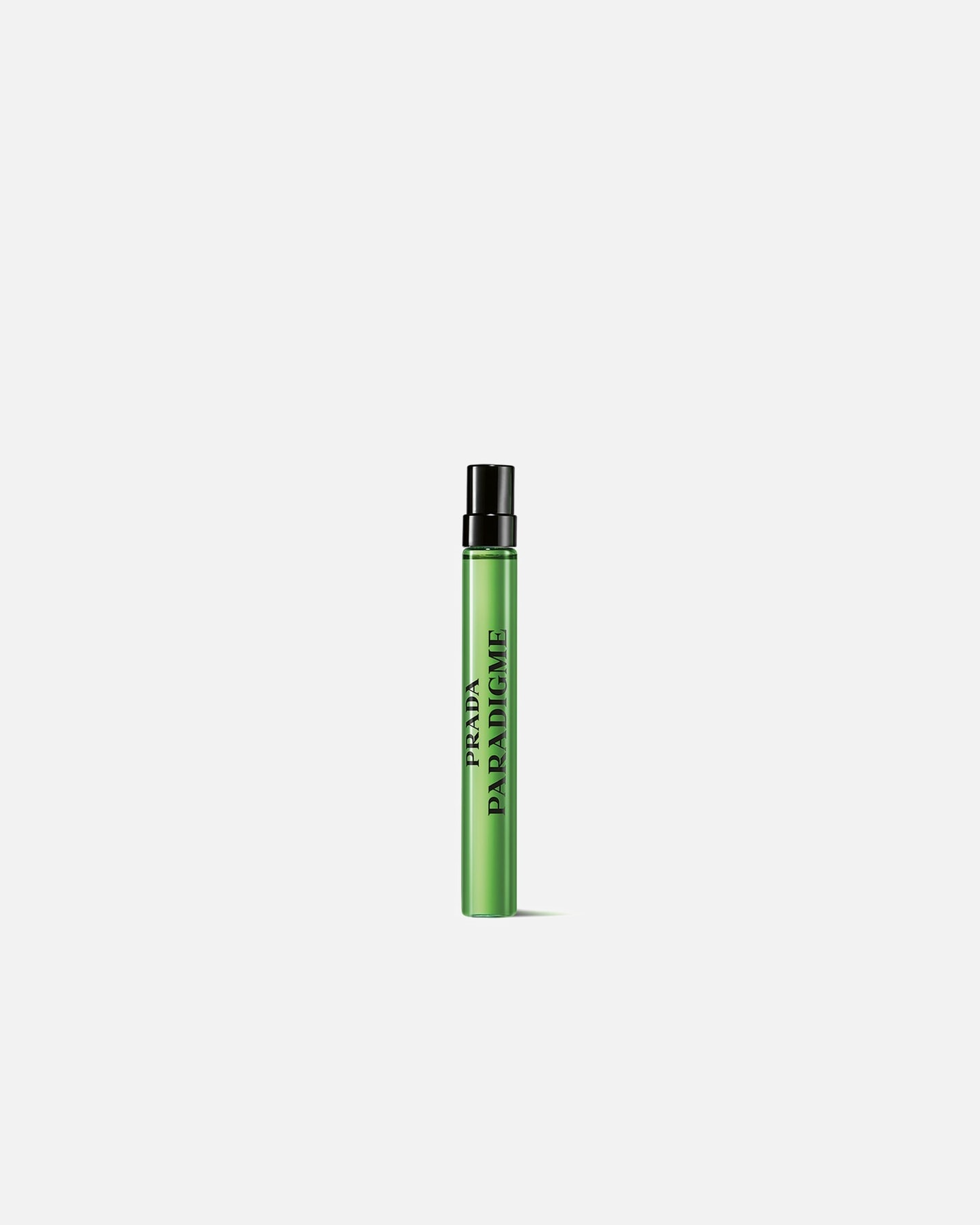 Eau de parfum voor UnisexPradaParadigme10 ml