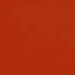 AC2F0F - ROUGE