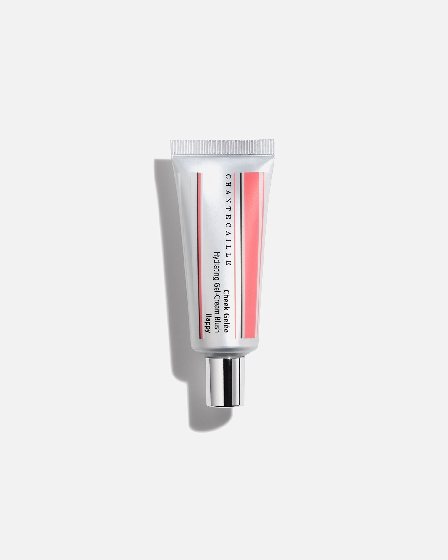 Blush voor UnisexChantecailleWanggeleiWanggelei