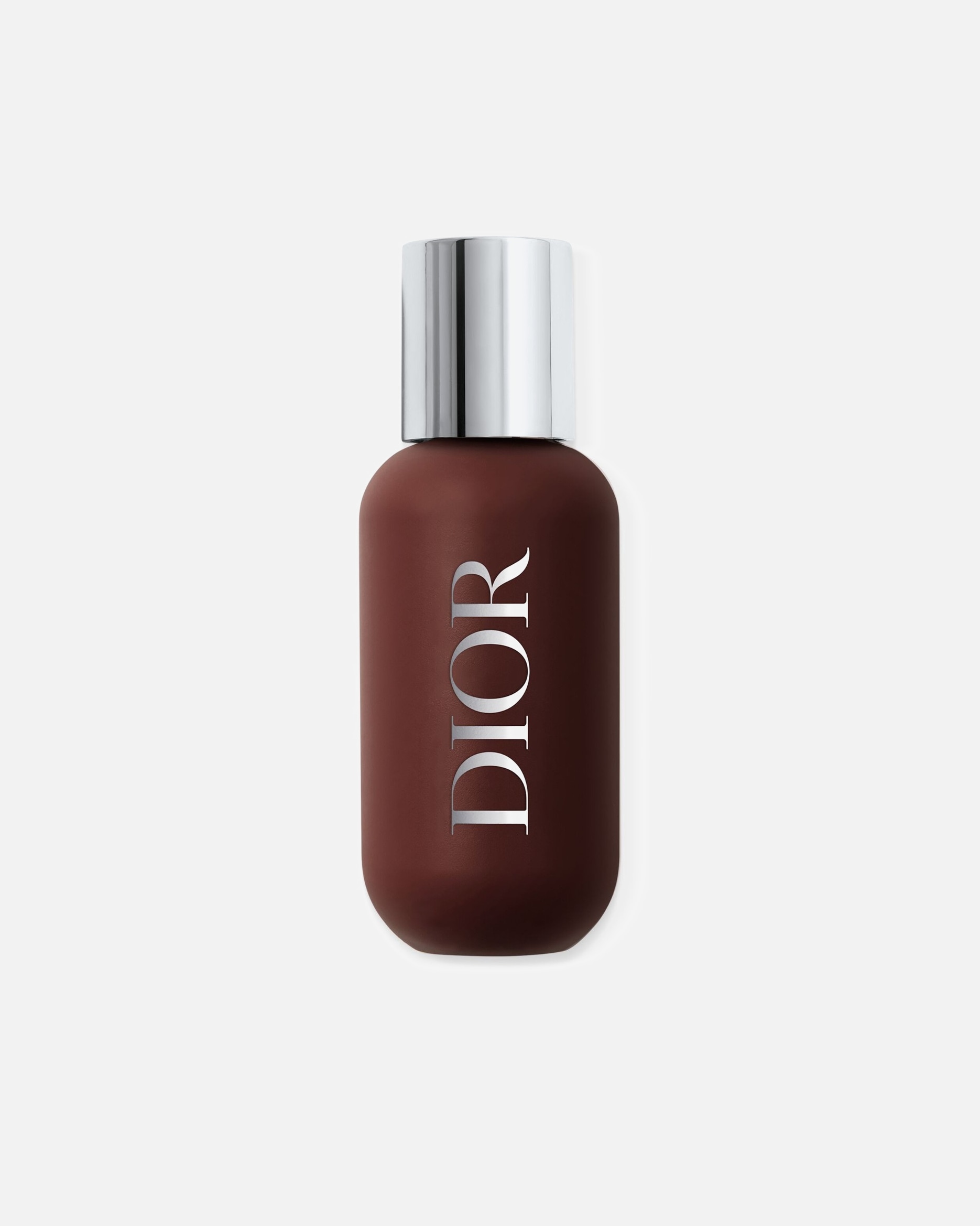 Foundation voor UnisexDIORDior BackstageFace & Body Foundation10N Neutral