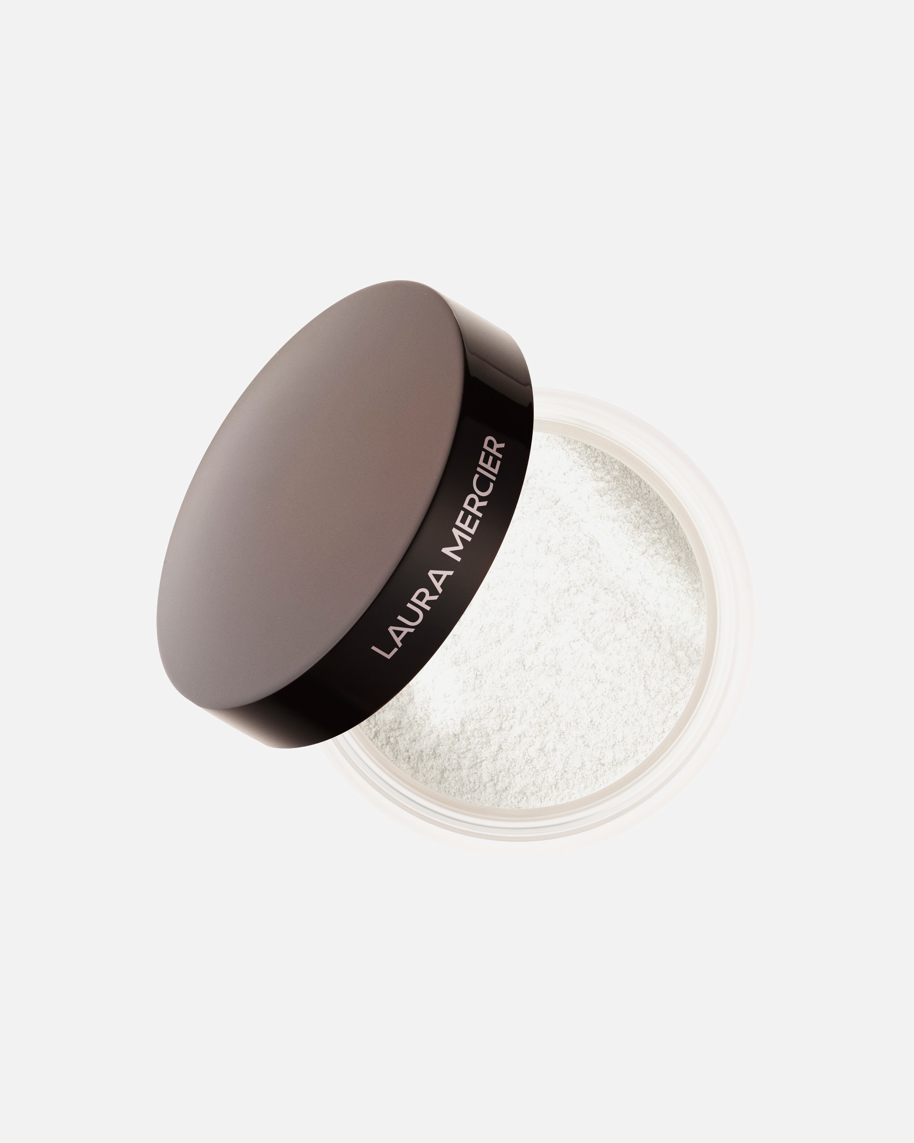 Fixeerpoeder voor UnisexLaura MercierSecret Brightening Powder for under EyesTranslucent