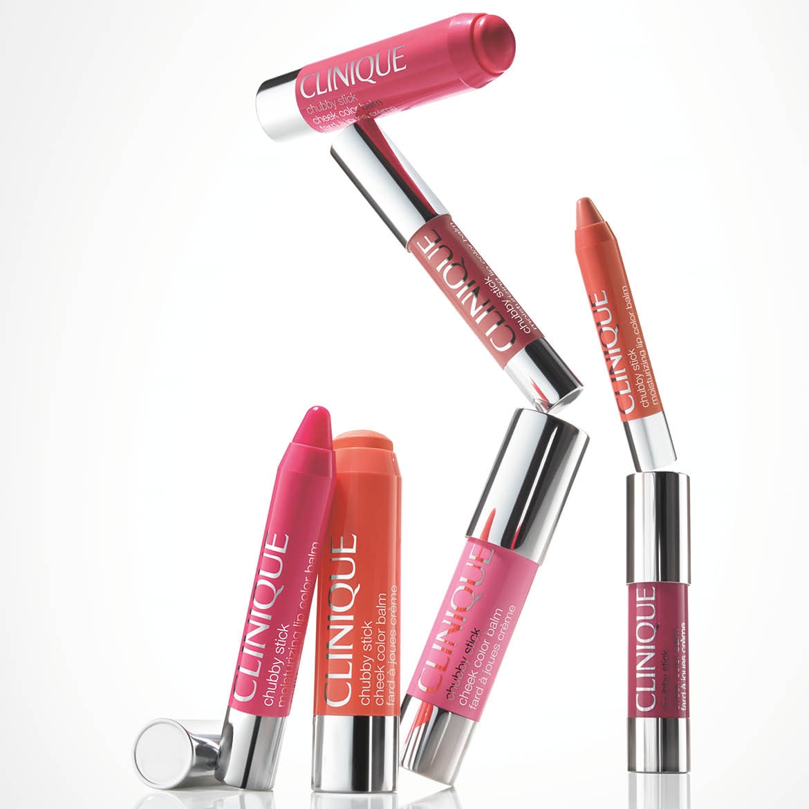 4042493-CLINIQUE-Chubby banner 1170x1170px_01.jpg