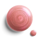 567 - Frost Yourself