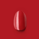 LIPSTICK RED