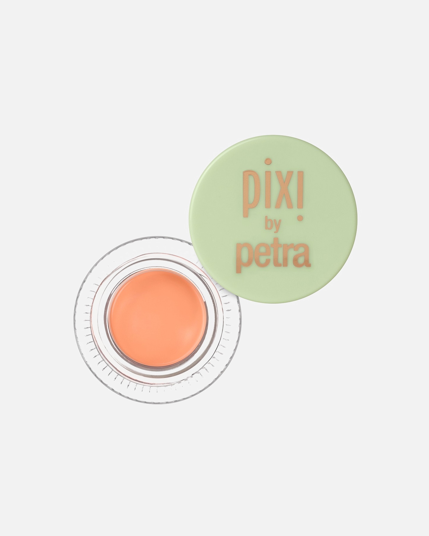 Concealer voor UnisexPixiAWAKENI
