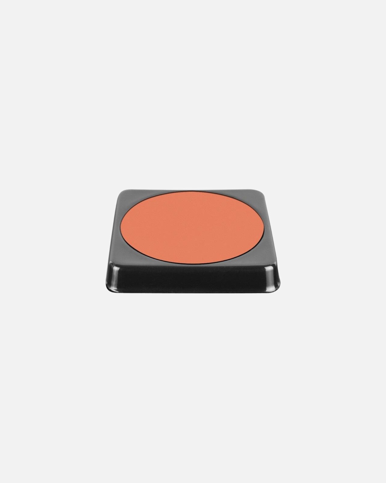 Blush voor UnisexMake-up StudioBlusher in Box Refill Type B45