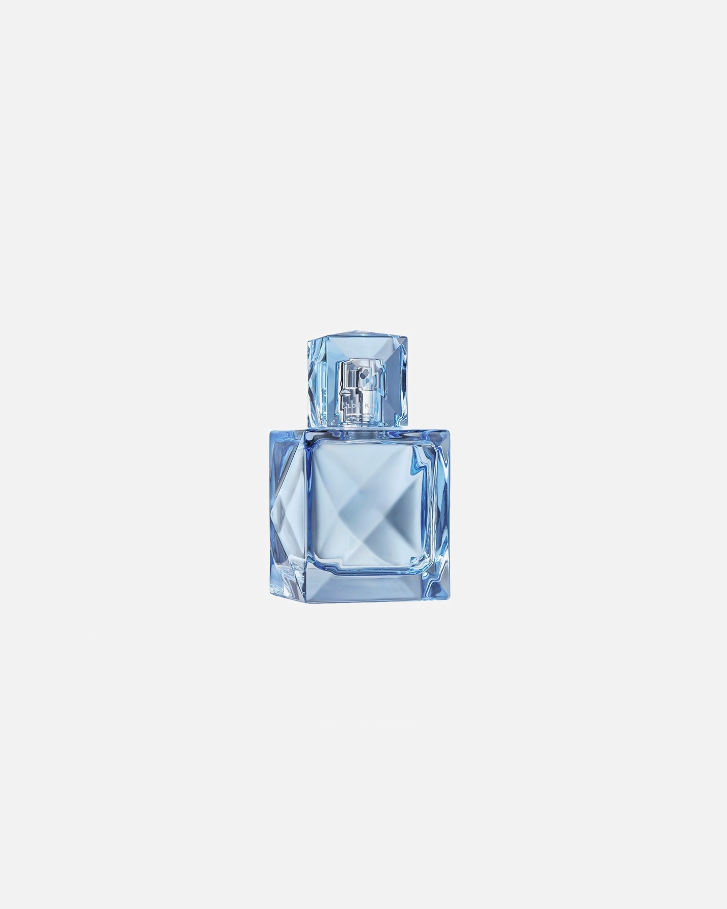 Eau de parfum voor Khloé KardashianXO BLUEBLUE30 ml