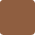 10.3 - PECAN