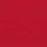 5.5 - BUTTA CHERRY POP - Travel Size