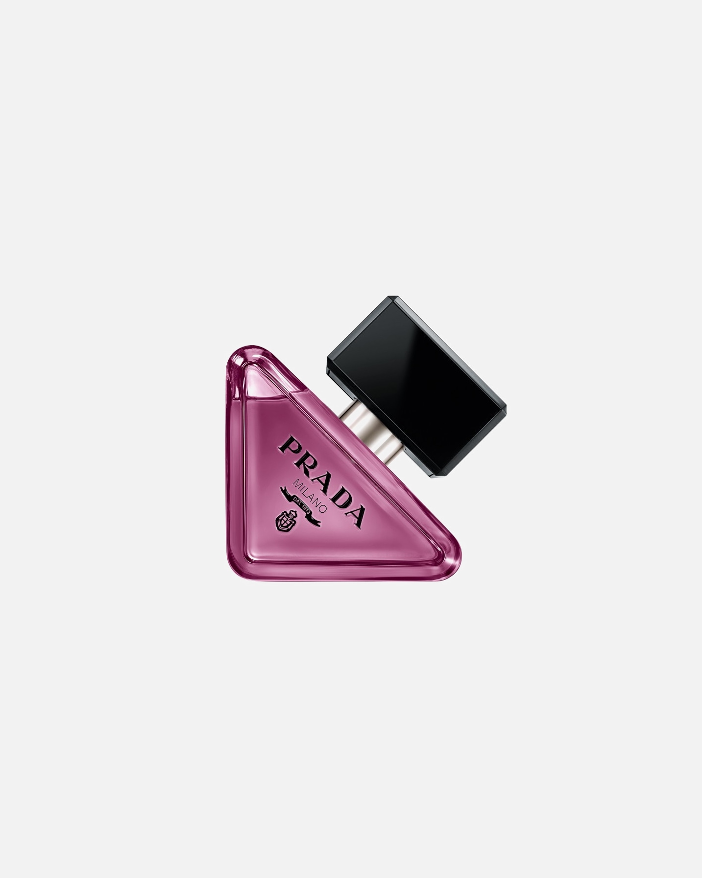 Eau de parfum voor PradaParadoxeSweet Chemistry30 ml