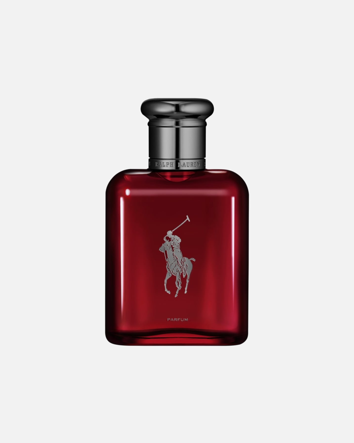 Parfum voor Ralph LaurenPolo Red75 ml