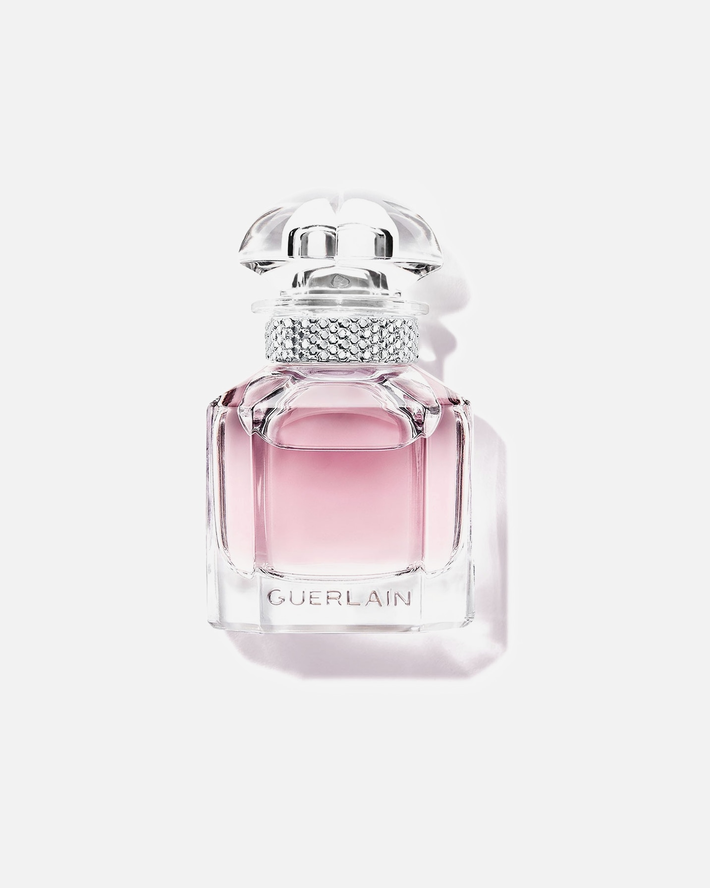 Eau de parfum voor Mon GuerlainSparkling Bouquet30 ml