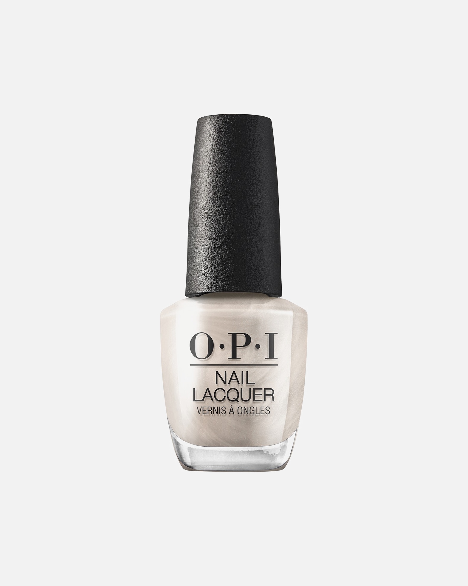 Nagellak voor UnisexOPINail LacquerI'm dreaming CollectionHands In The Clouds