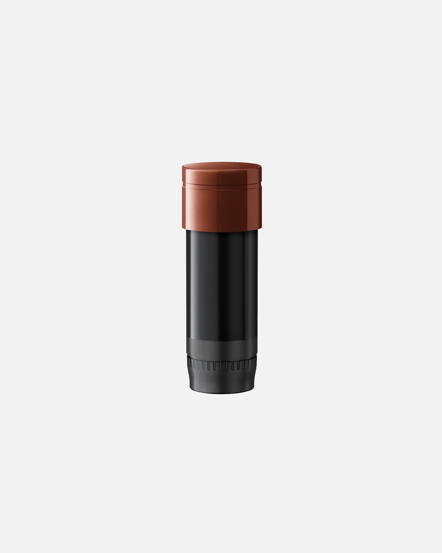 Lipstick voor UnisexIsadoraPerfect Moisture Refill220 - CHOCOLATE KISS