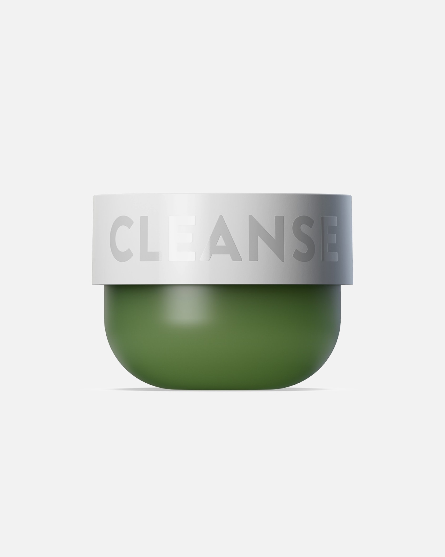 Reinigingscrème voor UnisexMÁDARAReinigingsbalsem100 ml