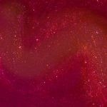 Deer Valley Spice
