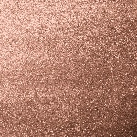 3 - PEARLY BRONZE