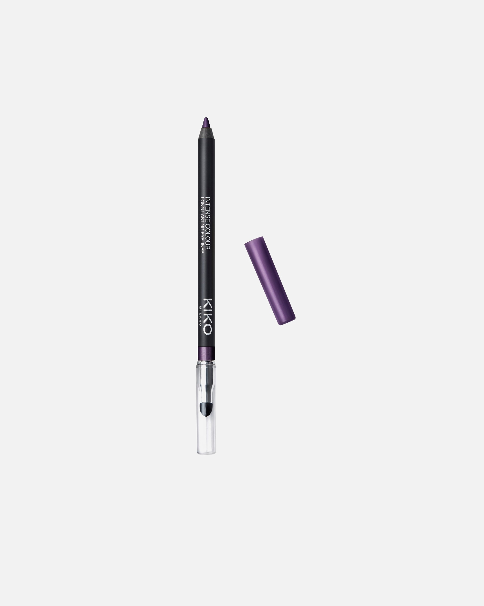Eyeliner voor UnisexKIKO MilanoDefault Brand LineIntense Colour Long Lasting13 - PEARLY VIOLET