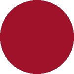 520 - PURE HIBISCUS - Navulling