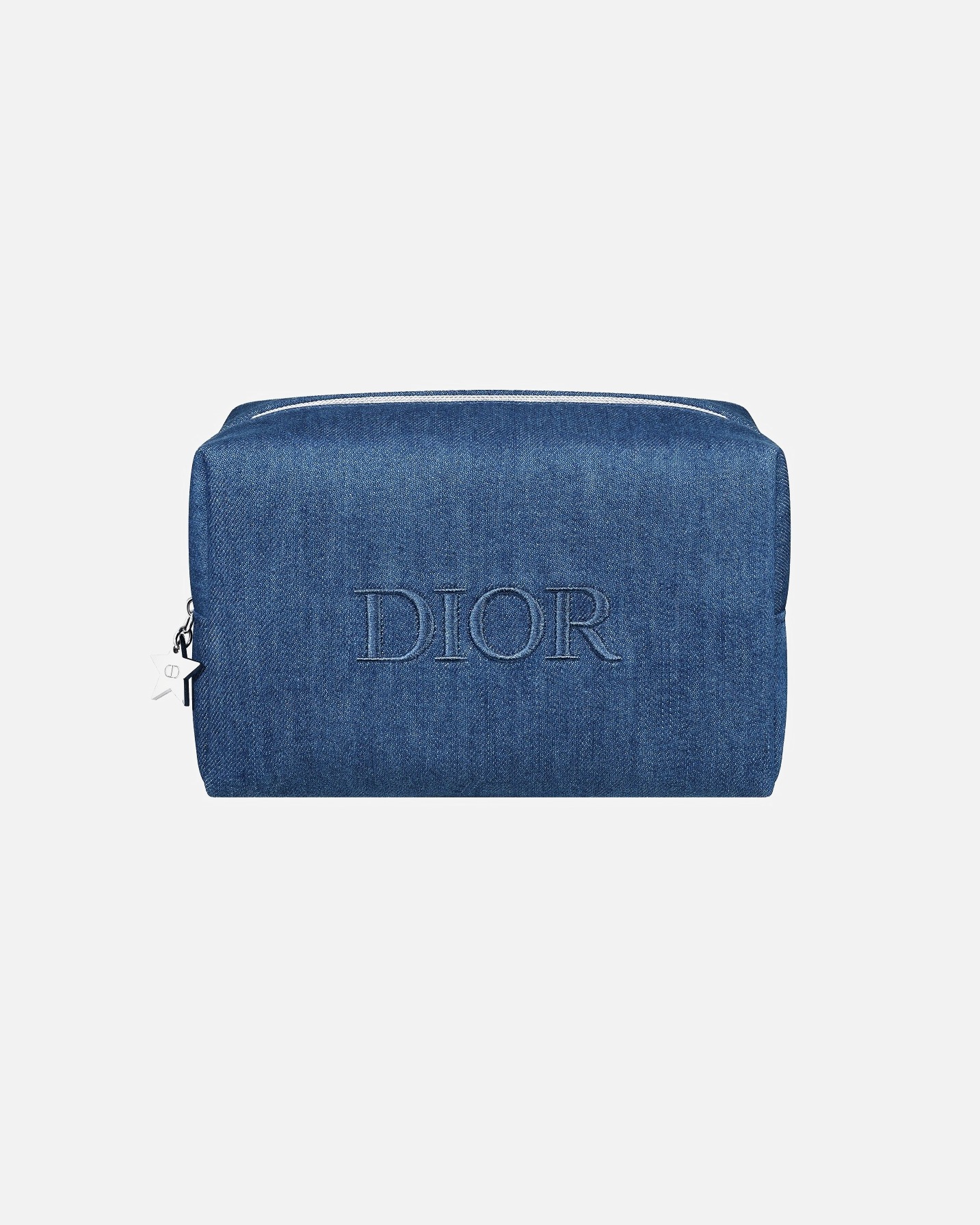 Make-up tas voor UnisexDIOREen luxe Dior pouch
