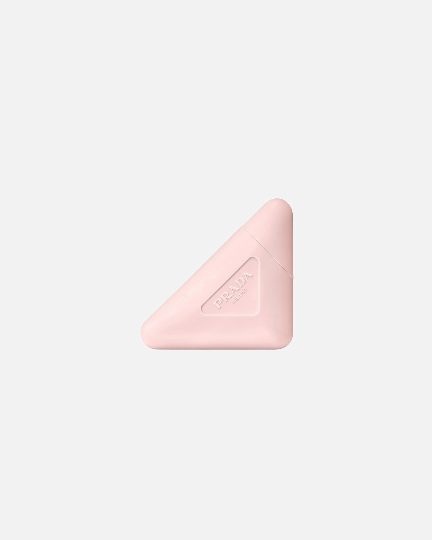 Handcrème voor UnisexPradaParadoxeHand Triple Care50 ml