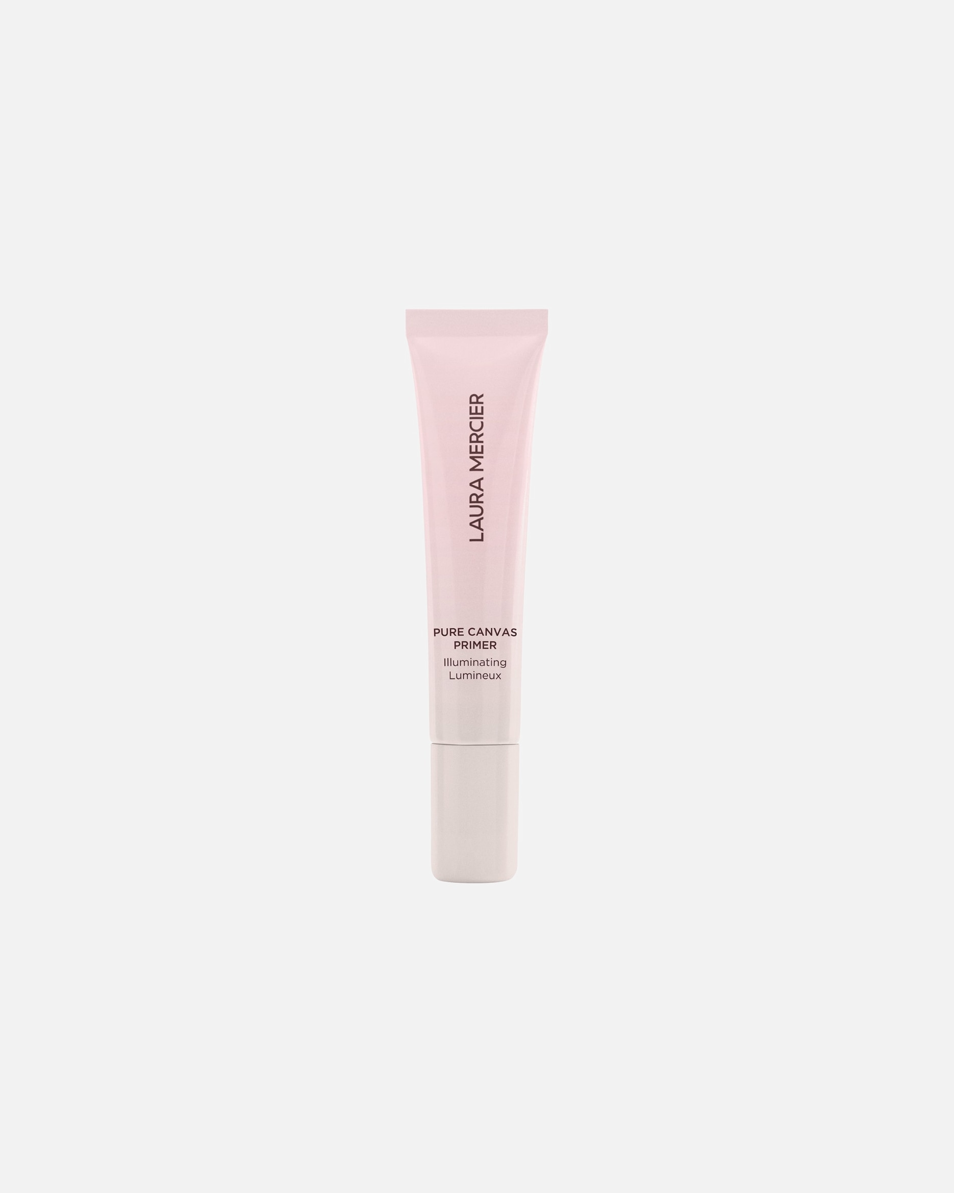 Primer voor UnisexLaura MercierPure Canvas Primer VerhelderendILLUMINATING - Mini