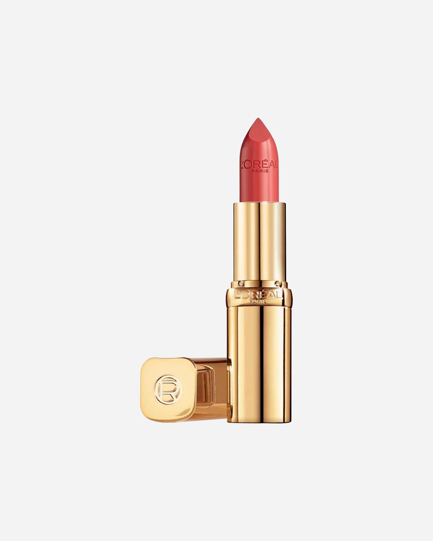 Lipstick voor UnisexL’Oréal ParisColor Riche108