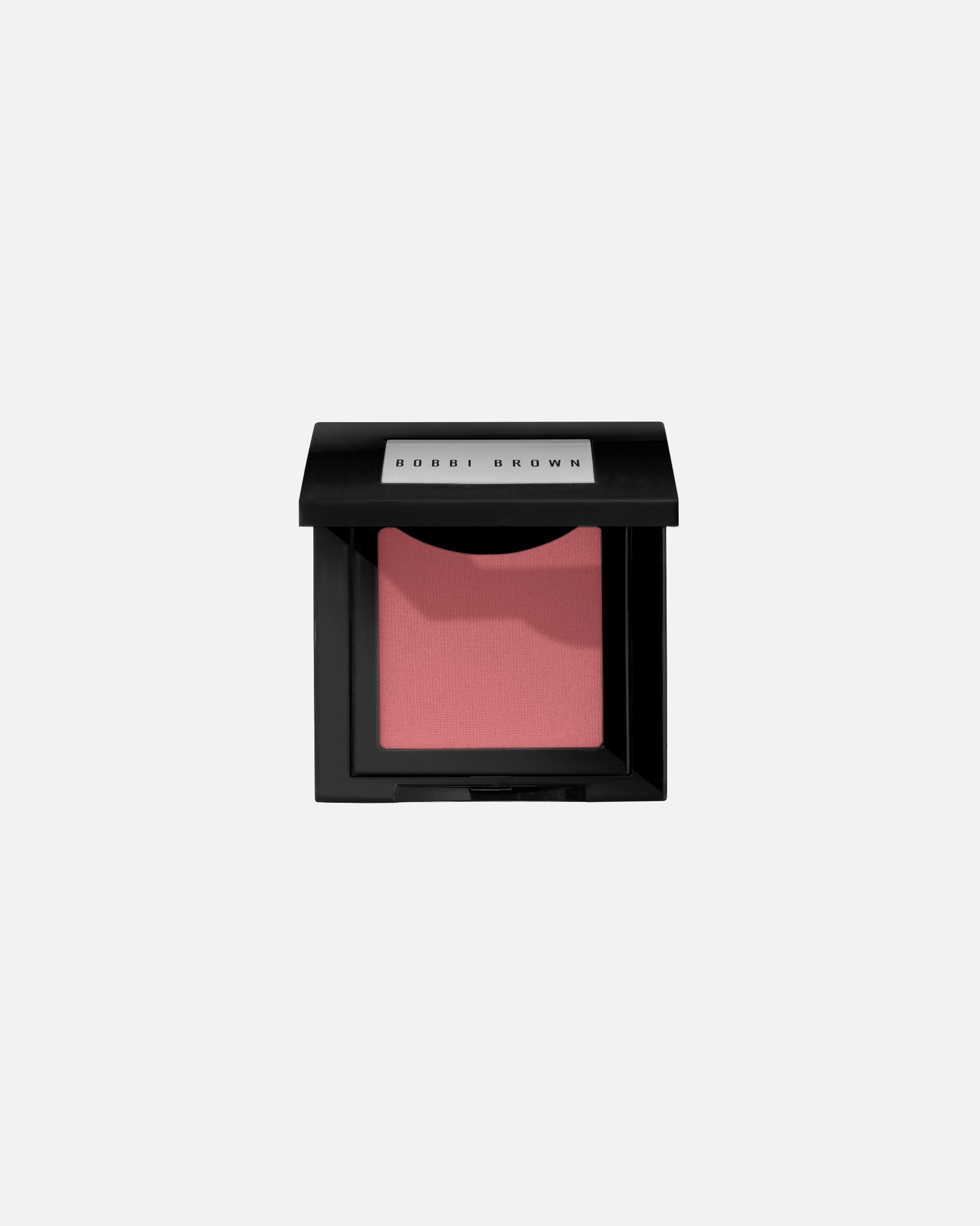 Blush voor Bobbi BrownBLUSHTawny