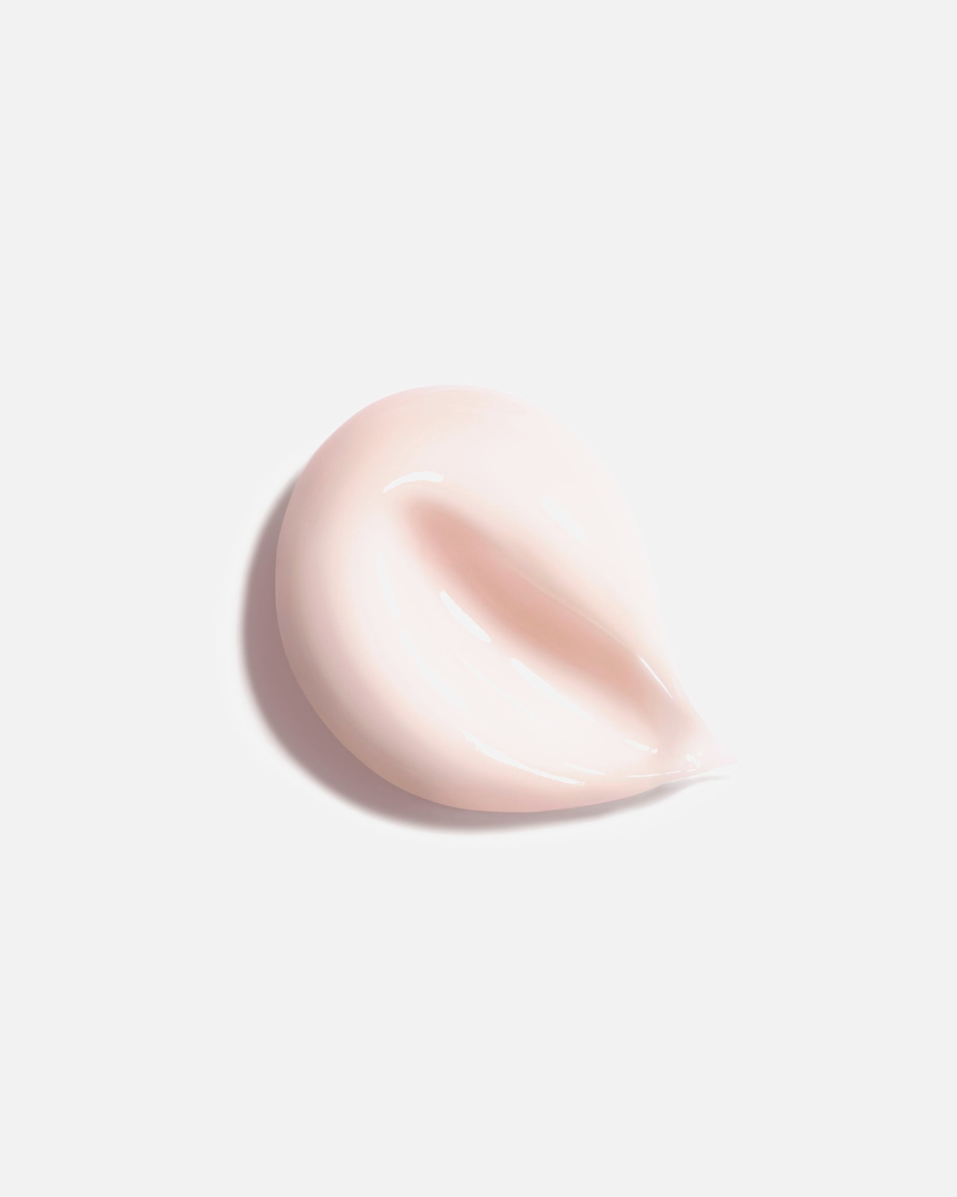 Gezichtscrème voor CHANELLE LIFTCRÈME – RIMPELS, STEVIGHEID & CONTOUREN50 g