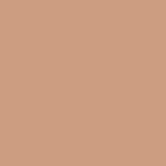 GOLDEN MOCHA