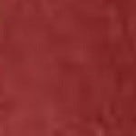 5.0 - TEN OUT OF TEN