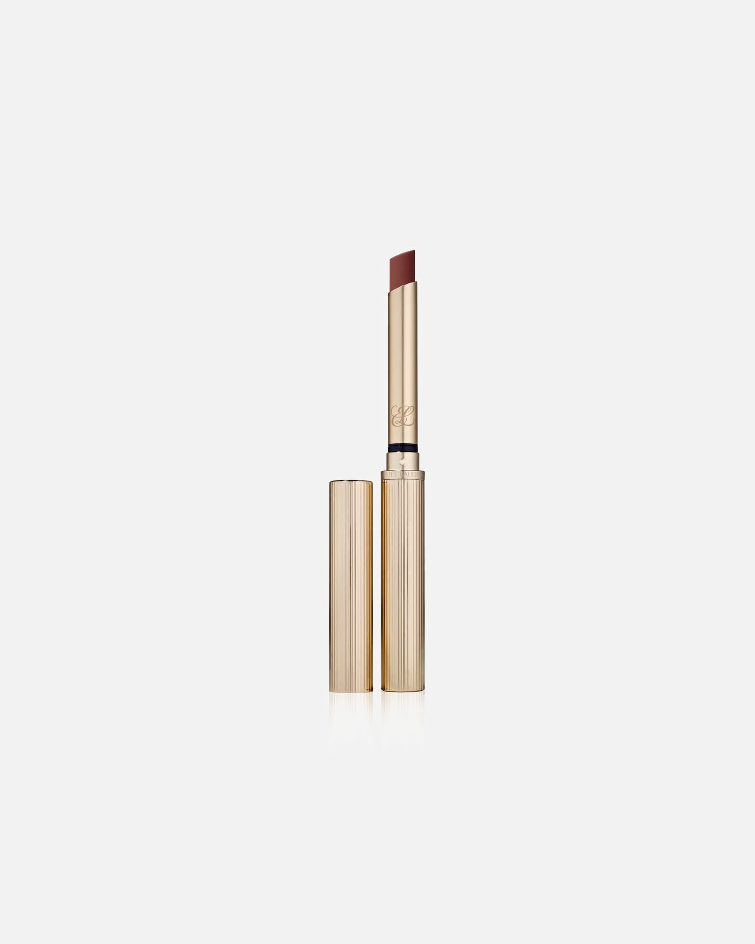 Lipstick voor UnisexEstée LauderPure ColorExplicit Silk Matte05 - SMOKESCREEN