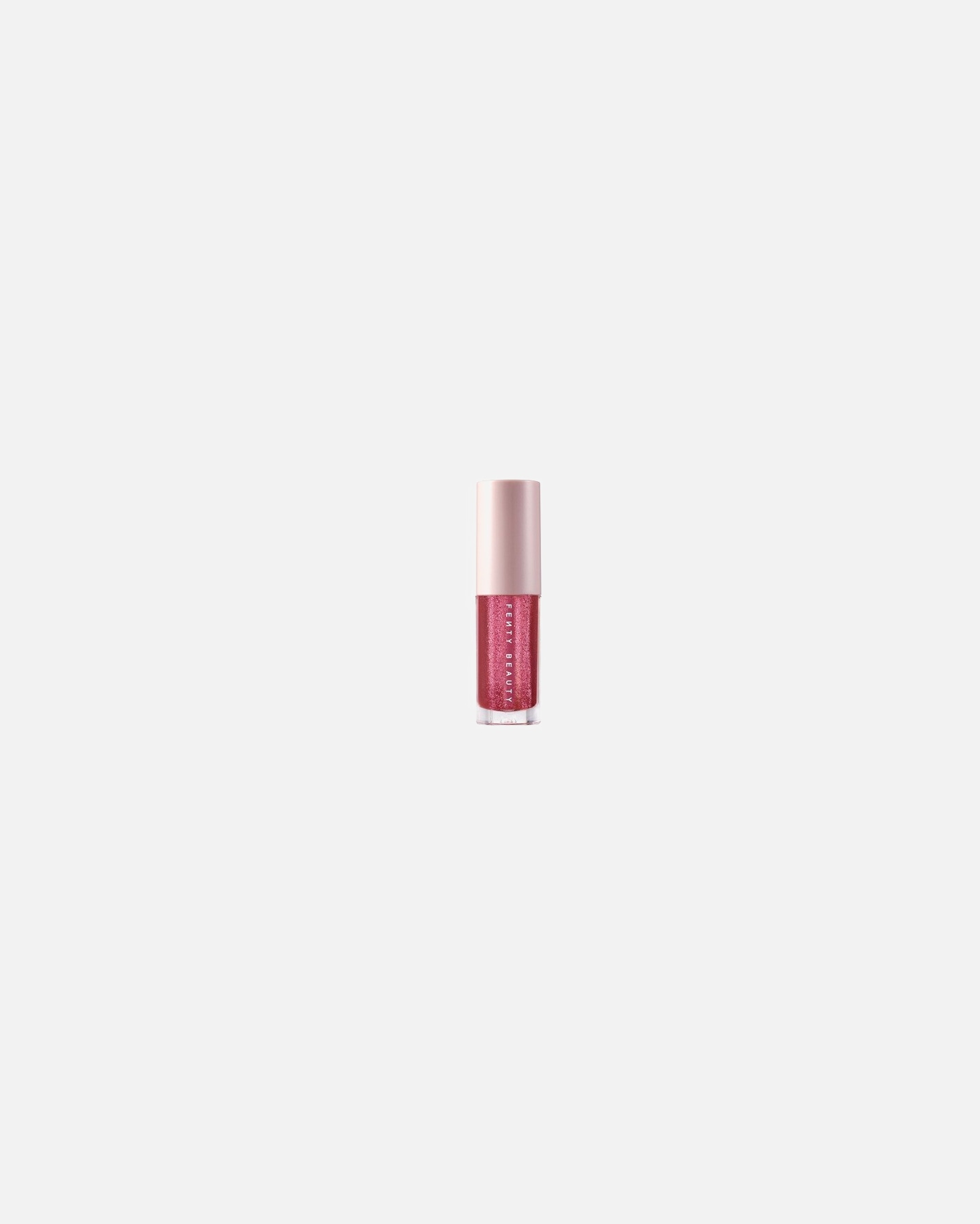Fenty Deluxe Gloss Bomb OG Riri (2ml) bij besteding vanaf € 59,- aan Fenty-producten